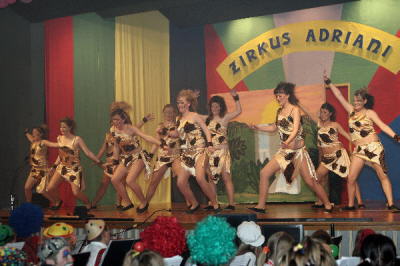 Bunter Abend 2007-132