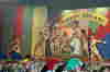 Bunter Abend 2007-133