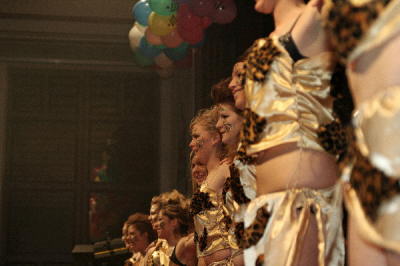 Bunter Abend 2007-134