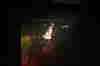 Bunter Abend 2007-136