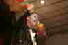 Bunter Abend 2007-138