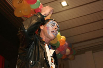 Bunter Abend 2007-138