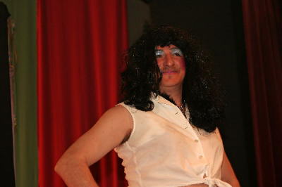 Bunter Abend 2007-139