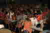 Bunter Abend 2007-140