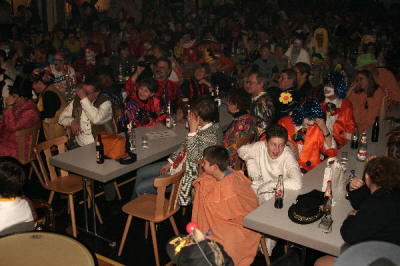 Bunter Abend 2007-140