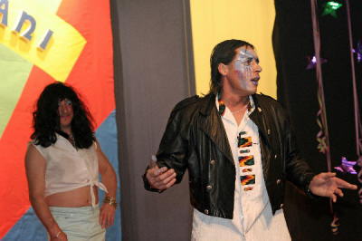 Bunter Abend 2007-141