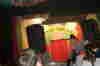 Bunter Abend 2007-142