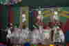 Bunter Abend 2007-144
