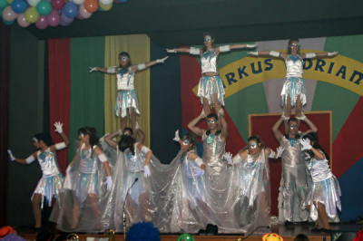Bunter Abend 2007-144