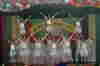 Bunter Abend 2007-145