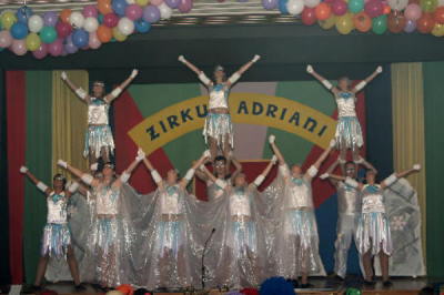 Bunter Abend 2007-145