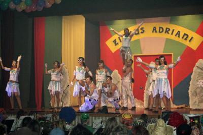 Bunter Abend 2007-148