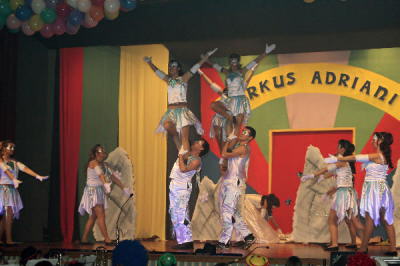 Bunter Abend 2007-149