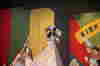 Bunter Abend 2007-151