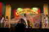 Bunter Abend 2007-161
