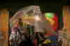 Bunter Abend 2007-163