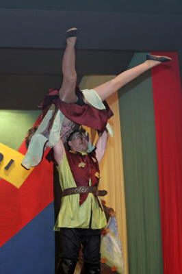 Bunter Abend 2007-164