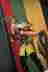 Bunter Abend 2007-165