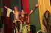 Bunter Abend 2007-166