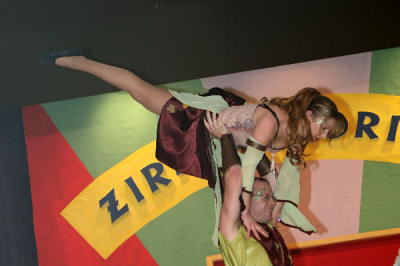 Bunter Abend 2007-167