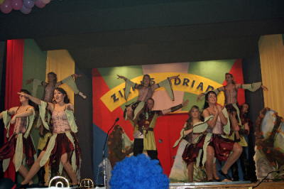 Bunter Abend 2007-168