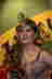 Bunter Abend 2007-169