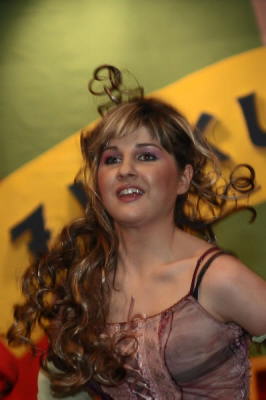 Bunter Abend 2007-169