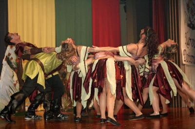 Bunter Abend 2007-172
