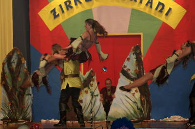 Bunter Abend 2007-173