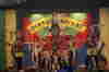 Bunter Abend 2007-174