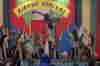 Bunter Abend 2007-175