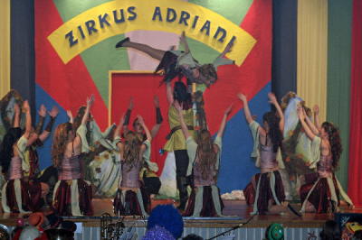 Bunter Abend 2007-175