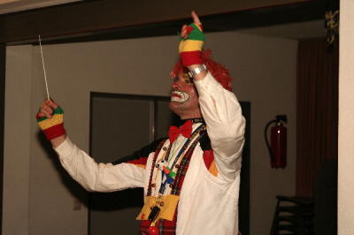 Bunter Abend 2007-176
