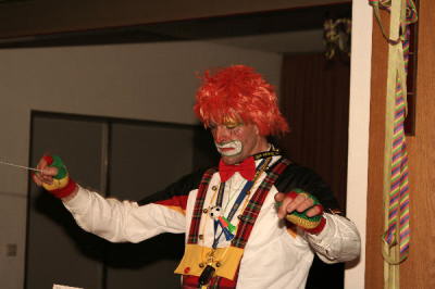 Bunter Abend 2007-177