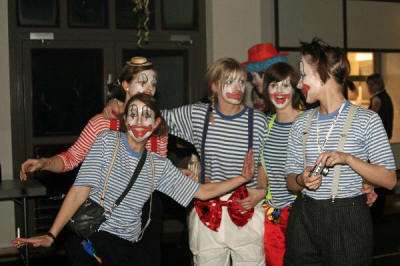 Bunter Abend 2007-178