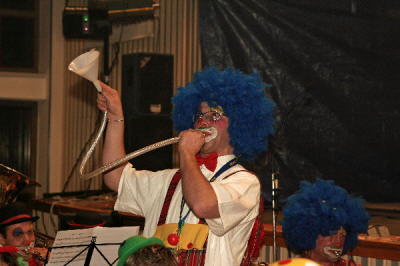 Bunter Abend 2007-179