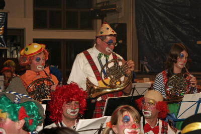 Bunter Abend 2007-180