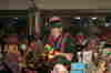 Bunter Abend 2007-181