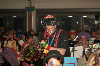 Bunter Abend 2007-181