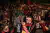 Bunter Abend 2007-182