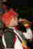 Bunter Abend 2007-183