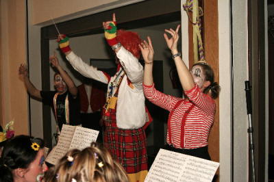Bunter Abend 2007-184