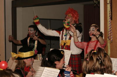 Bunter Abend 2007-185