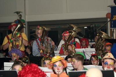 Bunter Abend 2007-186