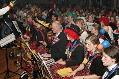 Bunter Abend 2007-187