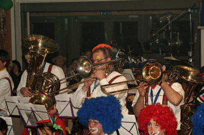 Bunter Abend 2007-188