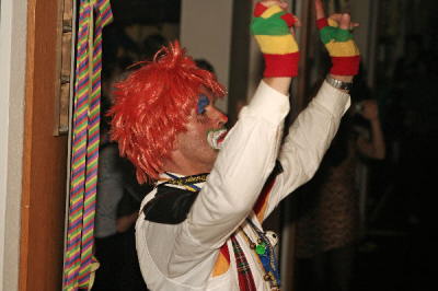 Bunter Abend 2007-189