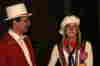 Bunter Abend 2007-190