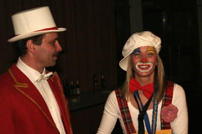 Bunter Abend 2007-190