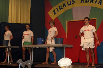 Bunter Abend 2007-191